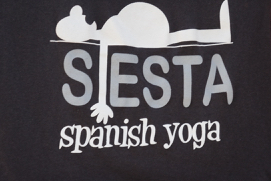 T-Shirt I didn’t buy.